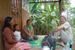 with-sponsored-child-in-cambodia