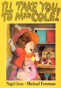 mrs-cole