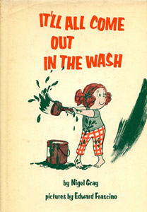 out-in-the-wash